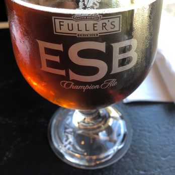 Crow's Nest - Pubs Near Me - Newmarket, Ontario Crow's Nest - Pubs Near Me - Newmarket, Ontario