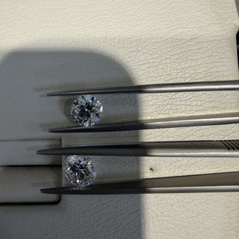 Shane Co. - Jewelry Near Me - Cupertino, California Shane Co. - Jewelry Near Me - Cupertino, California