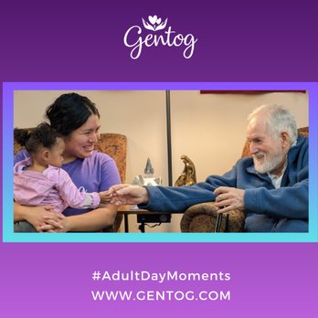 Gentog - Preschools Near Me - Tigard, Oregon