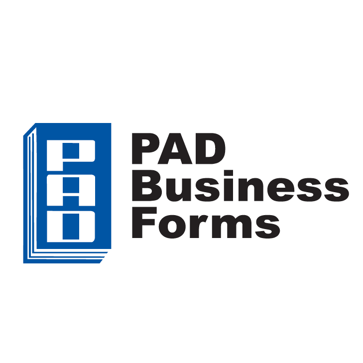 PAD BUSINESS FORMS Updated October 2024 800 W Metro Park, Rochester