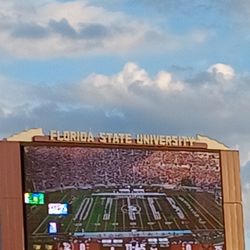 Florida State University