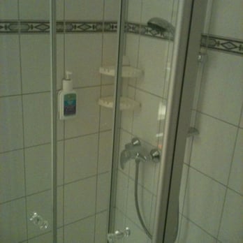 Bio-Hotel Miramar - Hotels Near Me - Tönning, SH