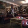 Photo of The Social