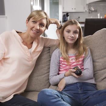 Breezeline - Internet Service Providers Near Me Breezeline - Internet Service Providers Near Me