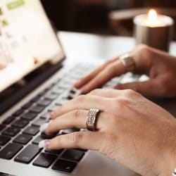 Precision Web Works - Precision Web Werks