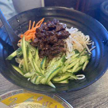 Special Noodle - Chinese Near Me - Newark, California Special Noodle - Chinese Near Me - Newark, California