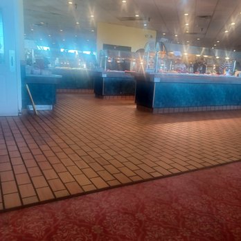 Sakura Buffet - Buffets Near Me - Lancaster, California