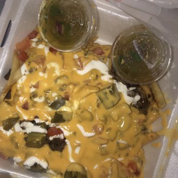 Tacos La Piedad - Asada fries - Mexican Near Me - Fresno, California Tacos La Piedad - Asada fries - Mexican Near Me - Fresno, California