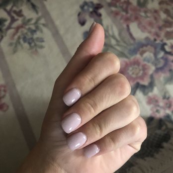 7 Nails and Spa - Nail Salons Near Me - Saint Paul, Minnesota 7 Nails and Spa - Nail Salons Near Me - Saint Paul, Minnesota