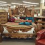 Photo of Christians Furniture