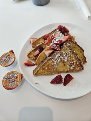 Urban Pantry by null