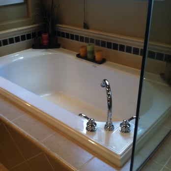 VC Cleaning Services - Home Cleaning Near Me - Simi Valley, California VC Cleaning Services - Home Cleaning Near Me - Simi Valley, California