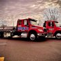 Photo of Darrell's Inc. Naperville Tow