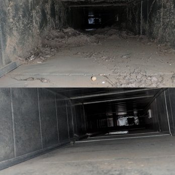 Fresh Start Duct Cleaning Services - Before and after photo
What are you Breathing? - Air Duct Cleaning Near Me - Markdale, Ontario Fresh Start Duct Cleaning Services - Before and after photo
What are you Breathing? - Air Duct Cleaning Near Me - Markdale, Ontario
