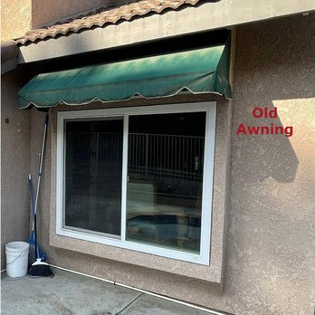 Exclusive Awnings - Awnings Near Me - Norco, California Exclusive Awnings - Awnings Near Me - Norco, California