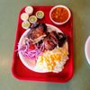 Chicken Rico gift card