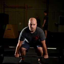 Ronin Training