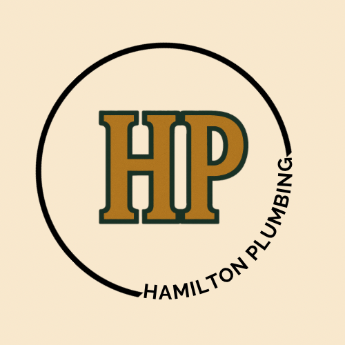 Slide of Hamilton Plumbing & Solutions
