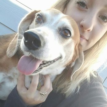 Pet Care Center Chalmette - Veterinarians Near Me - Chalmette, Louisiana Pet Care Center Chalmette - Veterinarians Near Me - Chalmette, Louisiana