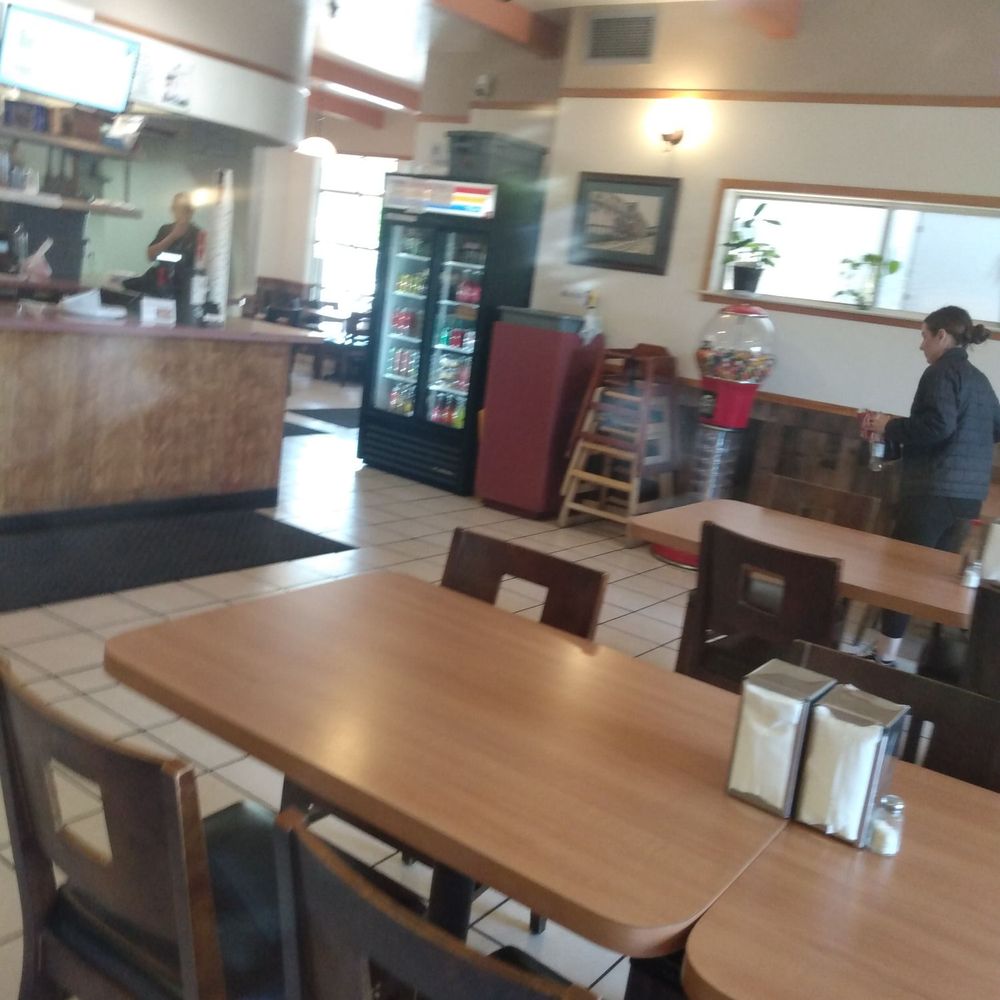 Taqueria Los Gordos - Mexican Near Me - Aptos, California Taqueria Los Gordos - Mexican Near Me - Aptos, California
