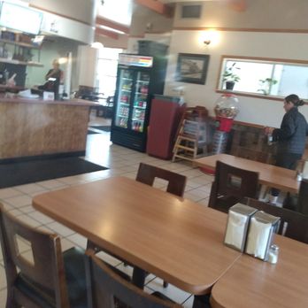 Taqueria Los Gordos - Mexican Near Me - Aptos, California Taqueria Los Gordos - Mexican Near Me - Aptos, California