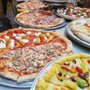 Photo of Il Pizzone