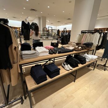 J.Crew - Accessories Near Me - Oklahoma City, Oklahoma