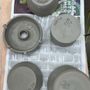 Photo of Terrace Clay Studio