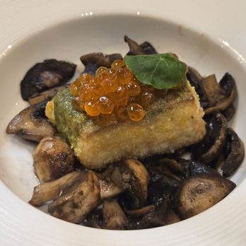 Kiu Japanese Restaurant - Japanese Near Me - Markham, Ontario Kiu Japanese Restaurant - Japanese Near Me - Markham, Ontario