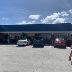 Storefront
