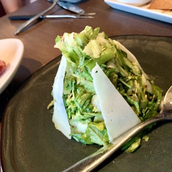 Amada - Tapas Bars Near Me - Atlantic City, New Jersey