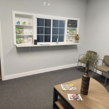 MediOne Wellness Center - Weight Loss Centers Near Me - Jacksonville, Florida MediOne Wellness Center - Weight Loss Centers Near Me - Jacksonville, Florida