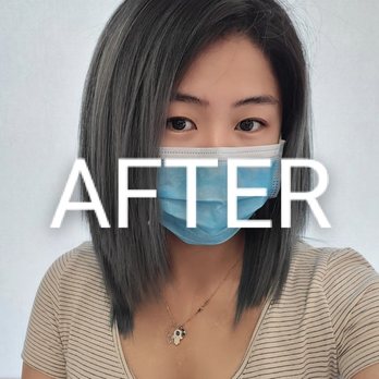 Beauty Elements Salon - Hair Salons Near Me - Milpitas, California Beauty Elements Salon - Hair Salons Near Me - Milpitas, California