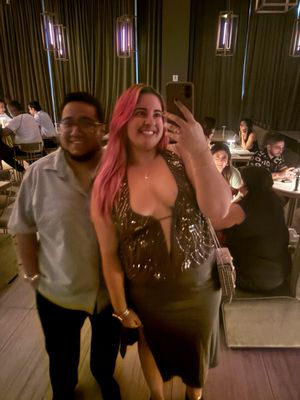 Presidente Bar | Miami by null