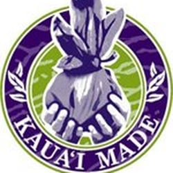 Tropical Flowers Express - Kauai Made