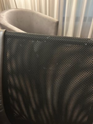 Courtyard by Marriott Atlanta Decatur Downtown/Emory by null