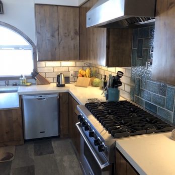 Floor & Decor - Kitchen & Bath Near Me - San Diego, California Floor & Decor - Kitchen & Bath Near Me - San Diego, California