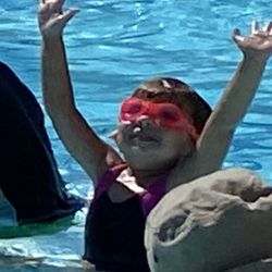 Nova Swim School