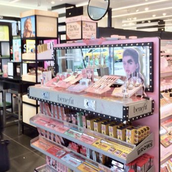 SEPHORA - Perfume Near Me - New York, New York SEPHORA - Perfume Near Me - New York, New York