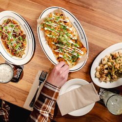 Browns Socialhouse Lloydminster