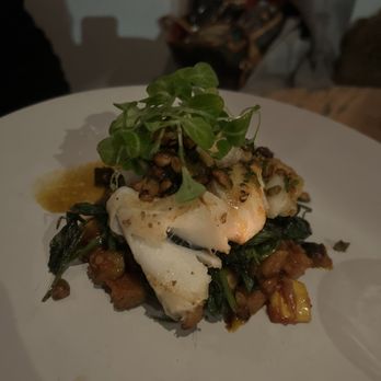 Aita - Italian Near Me - Brooklyn, New York