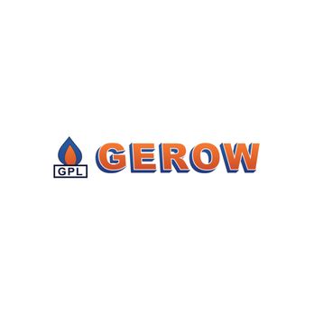Gerow Propane - Logo - Propane Near Me - Brighton, Ontario