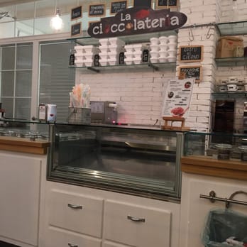 Dolceamaro - Bars Near Me - Lanciano, CH