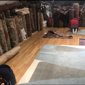 Love Cleaning Services - Chimney Sweeps Near Me - West Hollywood, California Love Cleaning Services - Chimney Sweeps Near Me - West Hollywood, California