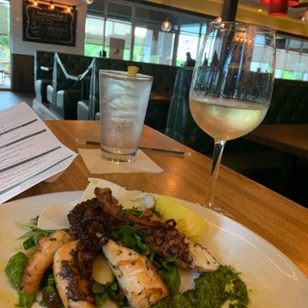 Prezzo Italian Restaurant & Bar - Boca Raton - Italian Near Me - Boca Raton, Florida Prezzo Italian Restaurant & Bar - Boca Raton - Italian Near Me - Boca Raton, Florida
