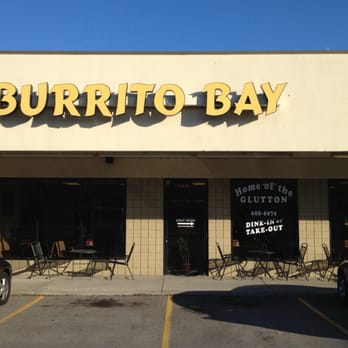 Burrito Bay - Store front of Burrito Bay in Amherst - Mexican Near Me - Getzville, New York Burrito Bay - Store front of Burrito Bay in Amherst - Mexican Near Me - Getzville, New York