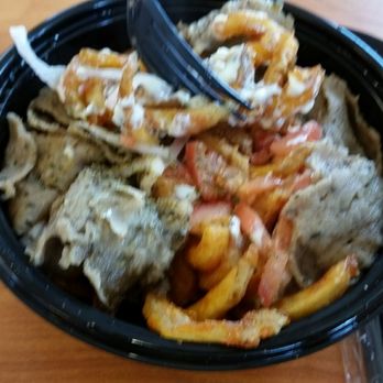 Arby's - Fast Food Near Me - Pontiac, Illinois Arby's - Fast Food Near Me - Pontiac, Illinois