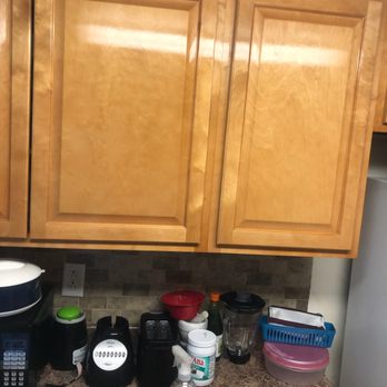 Mitchie Cleaning - cabinet shine - Office Cleaning Near Me Mitchie Cleaning - cabinet shine - Office Cleaning Near Me