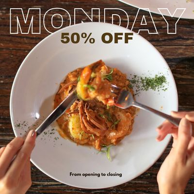 Neme Gastro Bar by null