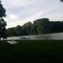 Photo of Zipp Mobile Home & Rv Park